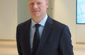 ep el gestor de cartera principal del fondo robecosam global sdg engagement equities michiel plakman