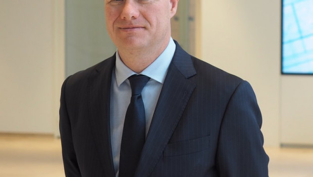 ep el gestor de cartera principal del fondo robecosam global sdg engagement equities michiel plakman