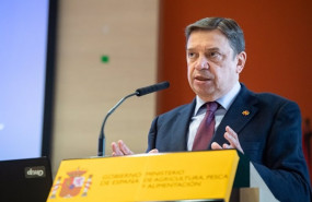 ep el ministro de agricultura luis planas 20220322131304