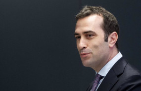ep el ministro de economia comercio y empresa carlos cuerpo 20240508180303