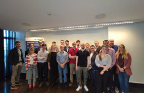 ep el proyecto europeo e2driver presenta sus resultados para ahorrar 13 gigavatios hora al ano de ep el proyecto europeo e2driver presenta sus resultados para ahorrar 13 gigavatios hora al ano de