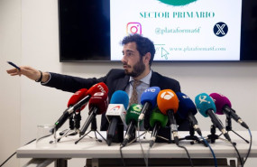 ep el responsable juridico de la plataforma 6 f xaime da pena