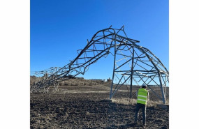 ep endesa invierte 33 millones en mantener y reforzar su red de distribucion electrica de cara al