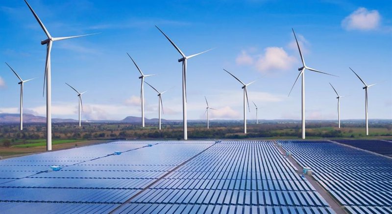 ep energias renovables 20260514080103 ep energias renovables 20260514080103