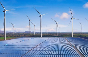 ep energias renovables 20260514080103
