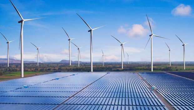 ep energias renovables 20260514080103