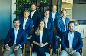 ep equipo de beka finance