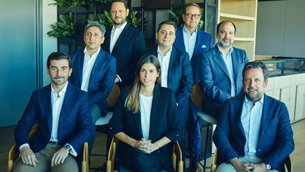 ep equipo de beka finance