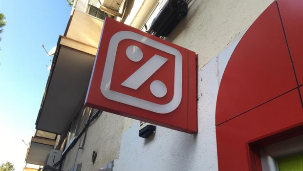 ep ere planteadodia afectaandalucia319 trabajadores 86 deplantilla segun ccoo ep ere planteadodia afectaandalucia319 trabajadores 86 deplantilla segun ccoo