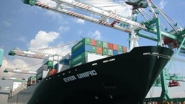 ep exportaciones 20171023191703