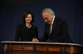 ep fiscal general