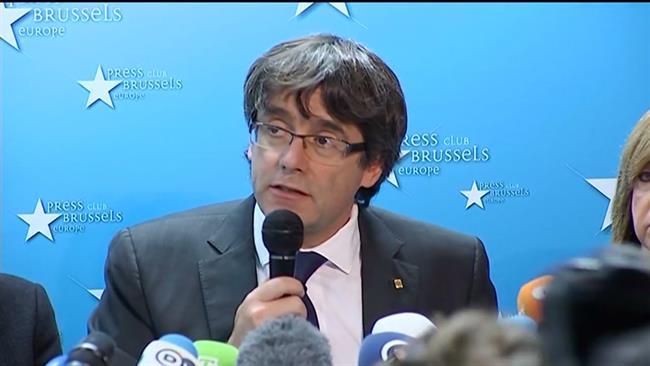 ep fiscalia pide ordencaptura europeapuigdemont