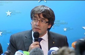 ep fiscalia pide ordencaptura europeapuigdemont