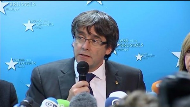 ep fiscalia pide ordencaptura europeapuigdemont