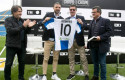 ep futbol- kempes homenajeadohercules 33 anos despuessu adios ep futbol- kempes homenajeadohercules 33 anos despuessu adios