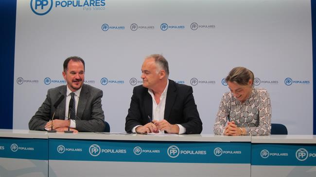 ep gonzalez pons 20171215190902