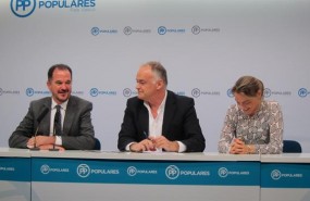 ep gonzalez pons 20171215190902
