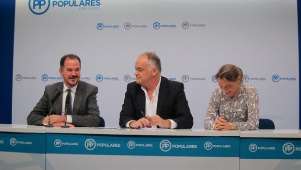 ep gonzalez pons 20171215190902