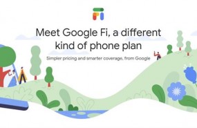 ep google fi