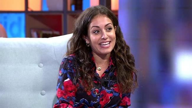 ep hiba abouk en vivavida
