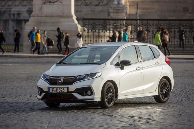 ep honda jazz dynamic 15-litre i-vtec