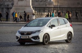 ep honda jazz dynamic 15-litre i-vtec