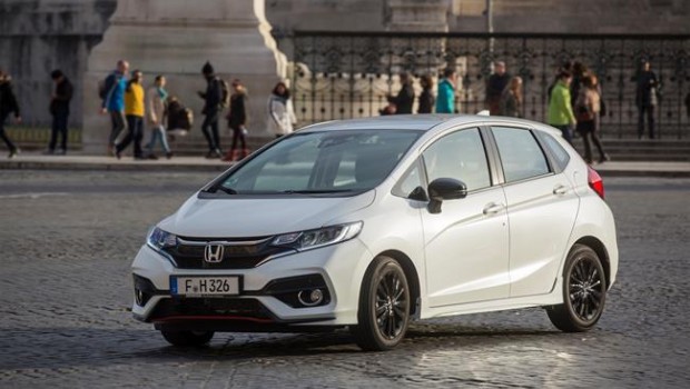 ep honda jazz dynamic 15-litre i-vtec