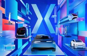 ep iaa mobility