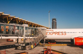 ep iberia express 20260901132008 ep iberia express 20260901132008