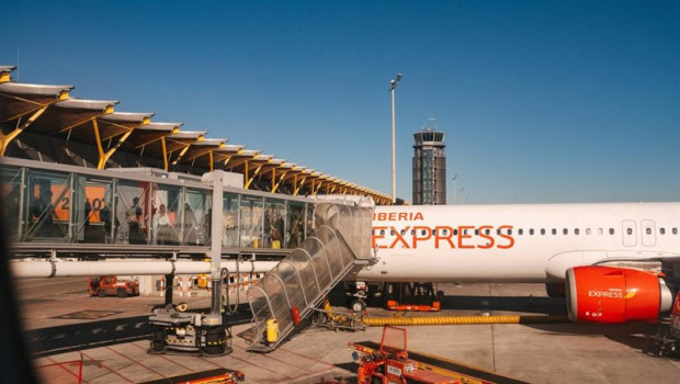 ep iberia express 20260901132008