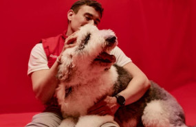 ep imagen del seguro de mascotas de generali