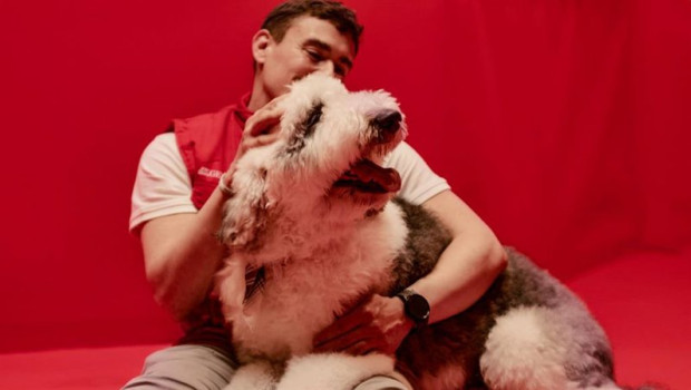 ep imagen del seguro de mascotas de generali