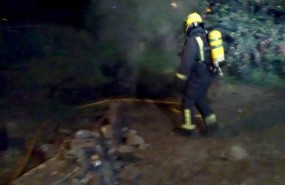 ep incendioun edificiomarin pontevedra