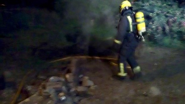 ep incendioun edificiomarin pontevedra