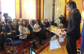 ep inigola serna 20180109162202