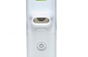 ep innospire go
