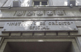 ep instituto de credito oficial