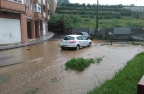 ep inundacionesoviedo