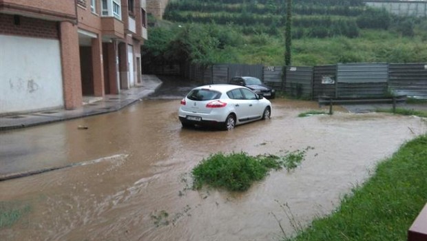 ep inundacionesoviedo