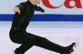 ep javier fernandez autumn classic