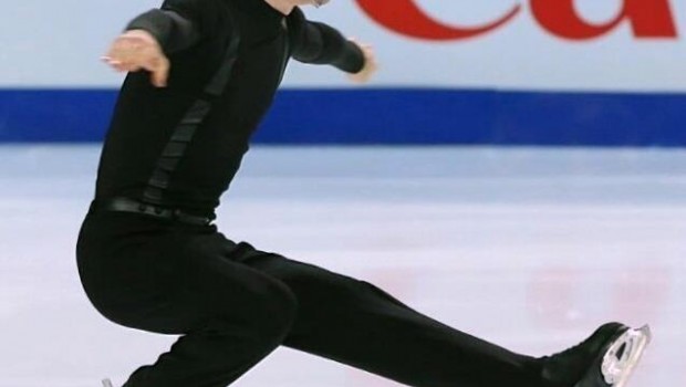 ep javier fernandez autumn classic