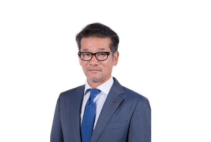 ep joji tagawa nuevo representante de nissan en el consejo de administracion de renault ep joji tagawa nuevo representante de nissan en el consejo de administracion de renault