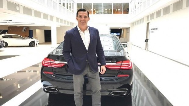 ep jose amoretti-cordova vicepresidenterrhh corporativobmw groupemea