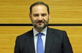 ep jose luis abalos