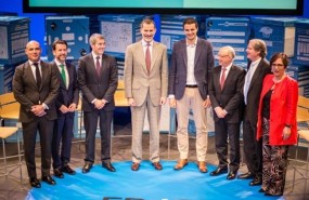 ep jose miguel bermudezal rey felipe vi