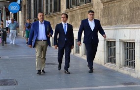 ep jose ramon orta alvaro gijonalberto garcia carpallo