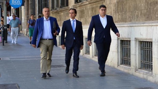 ep jose ramon orta alvaro gijonalberto garcia carpallo