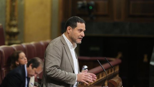 ep josep vendrell de unidos podemos endebatecongresoconsejo