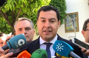 ep juanma moreno hoylos medios 20170619134304
