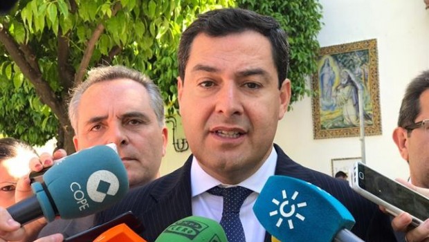 ep juanma moreno hoylos medios 20170619134304